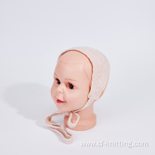 hotsale cute hair band for child